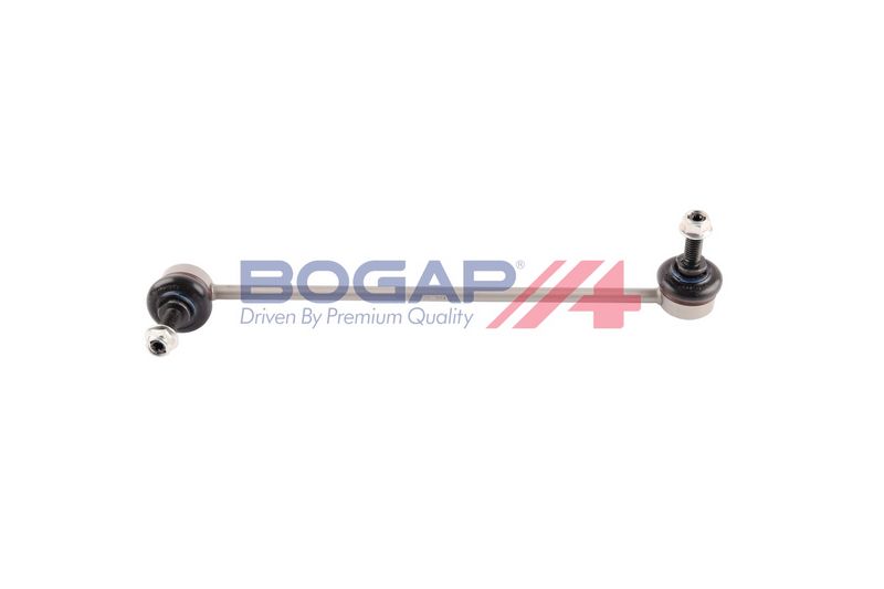 This part match OEM code: 31359806351
