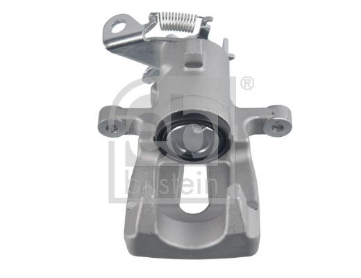 FEBI BILSTEIN 181559 Brake Caliper