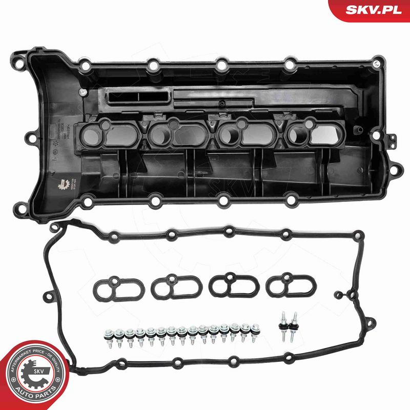 ESEN SKV 48SKV158 Cylinder Head Cover
