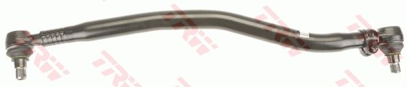 Táhlo řízení JTR4409