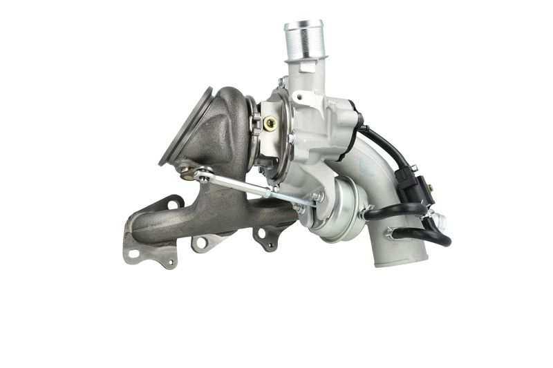 Kompressor, ülelaadimine, NRF 90010010