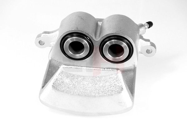 Pidurisadul, GH GH-436319V
