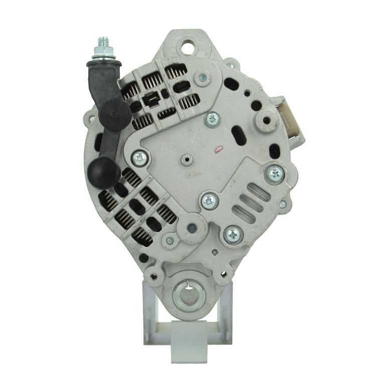 BV PSH 156.506.080.130 Alternator