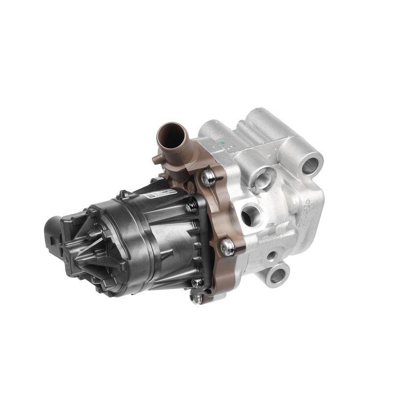 Product Image - Egr-klep - ED0074 - ET ENGINETEAM