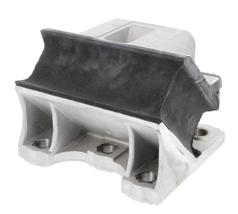 CORTECO 21652123 Mounting, engine