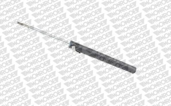 MONROE MR999 Shock Absorber