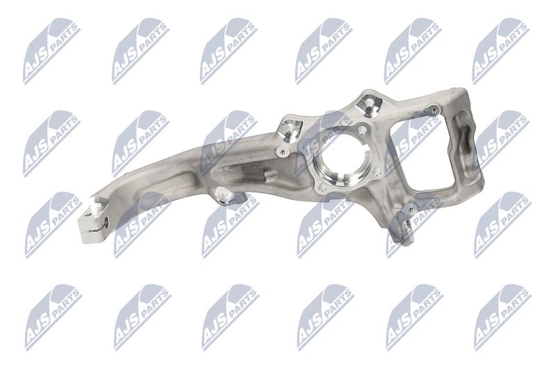 Käändmik, rattakinnitus, NTY ZZP-CH-056