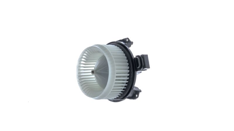 vnitřní ventilátor AB 355 000S