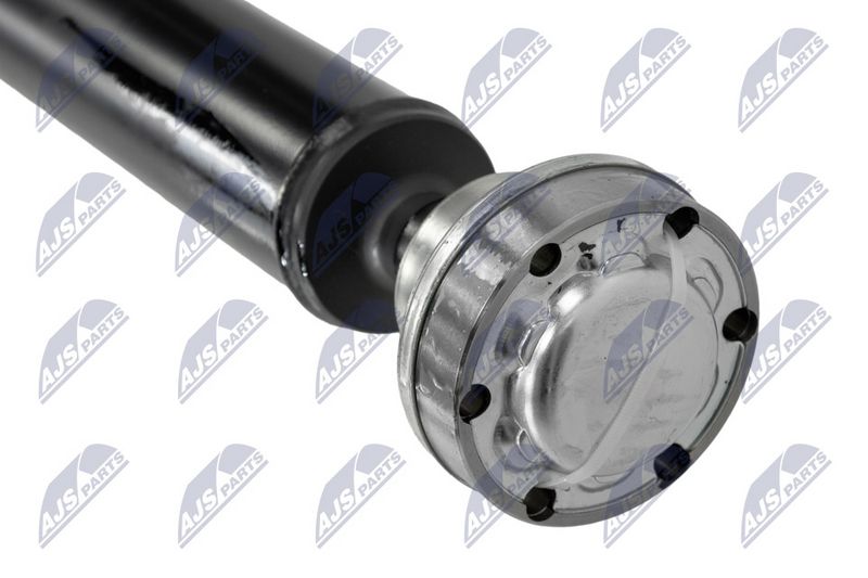 Prekės atitinka OEM kodą: 7L8521102G