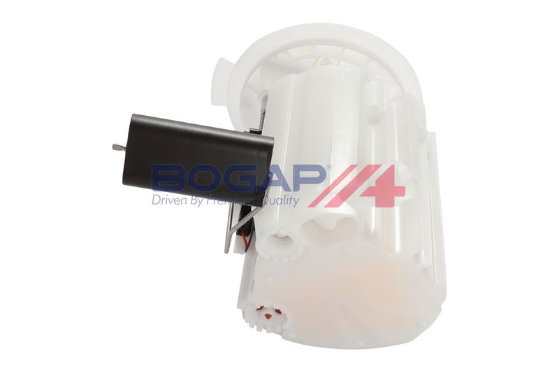 Bomba de Combustible BOGAP C1622109 - 5