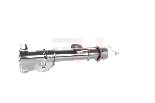 Amort, GH GH-353347