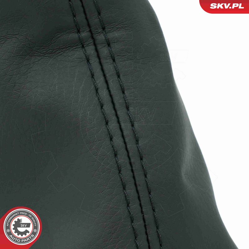 ESEN SKV 63SKV506 Gear Lever Knob
