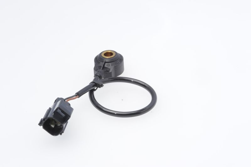 BOSCH 0261231162 Knock Sensor