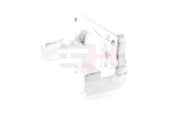 Kinnitus, pidurisadul, GH GH-441518