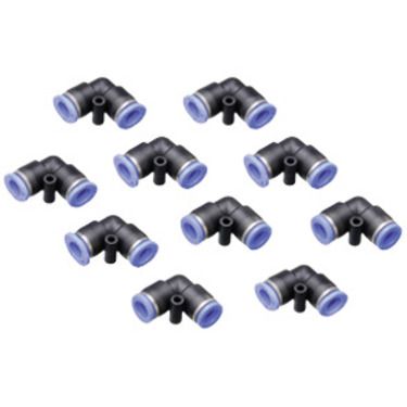 Product Image - Slangkoppeling, brandstofslang - 120000214912 - PIERBURG