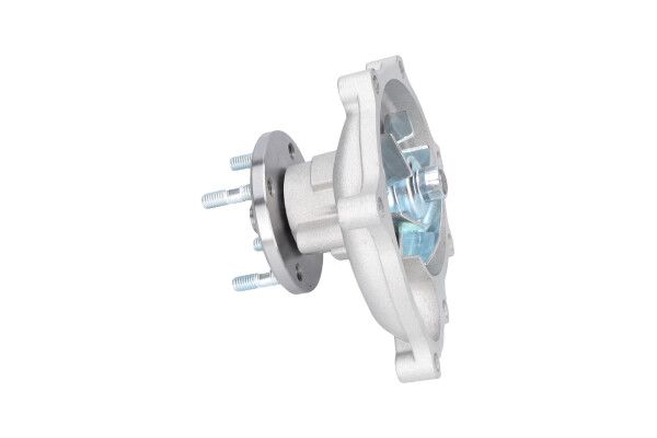 Kavo Parts KW-1632 Water Pump, engine cooling