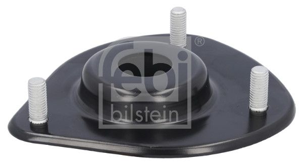 This part match OEM code: 4060A081