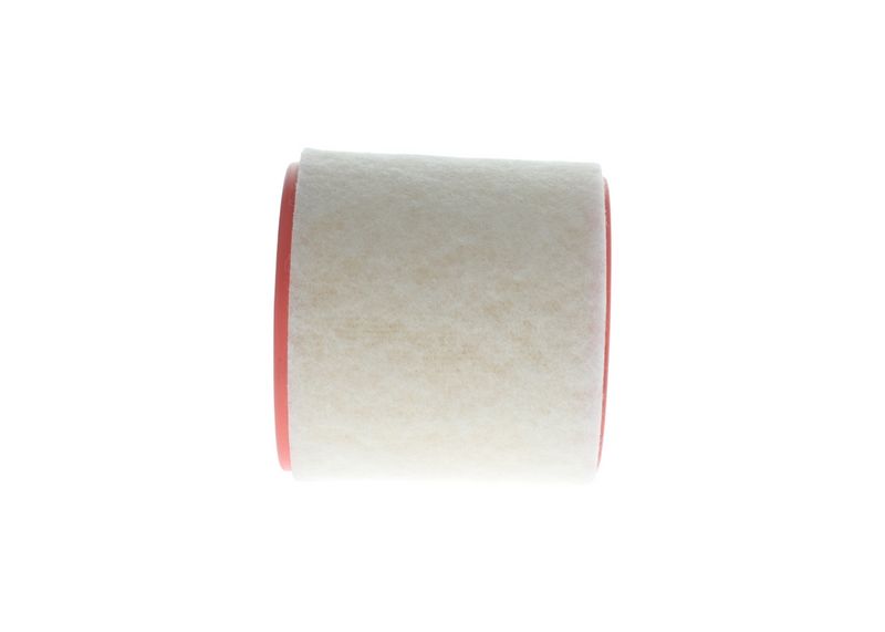 BOSCH F 026 400 765 Air Filter