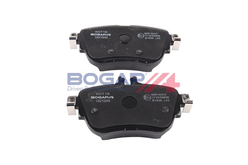 OEM код товара: 0004206000