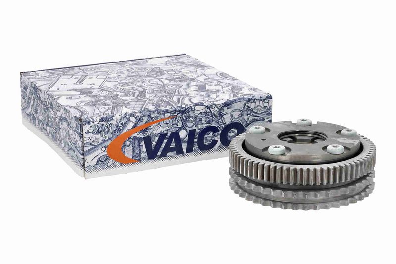 VAICO V30-2930 Camshaft Adjuster