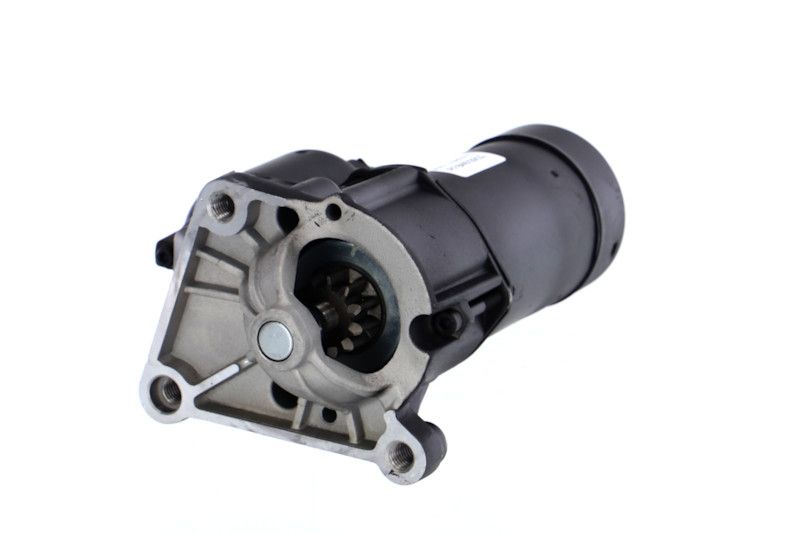 REMANTE 011-001-000010R Starter