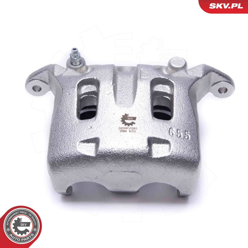 Pidurisadul, ESEN SKV 56SKV081