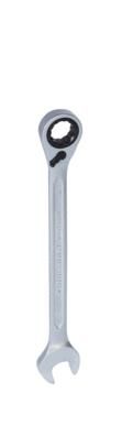 KS TOOLS BT013812 Ratchet Ring Spanner