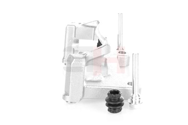 Kinnitus, pidurisadul, GH GH-462519