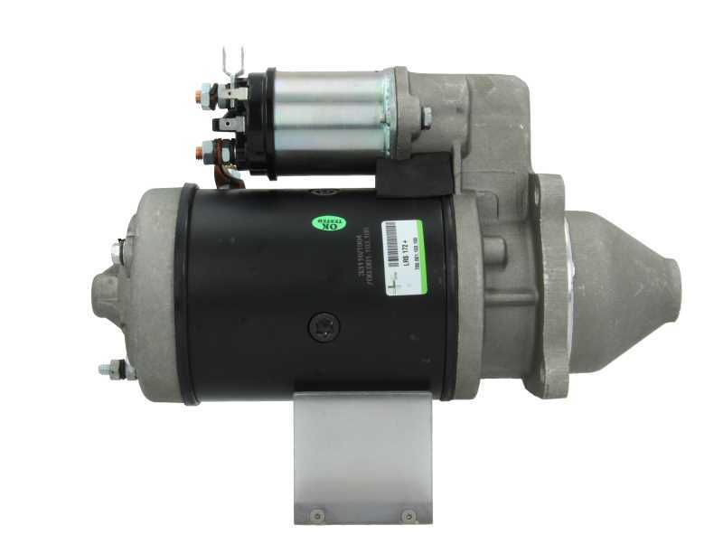 Starter, BV PSH 700.001.103.100