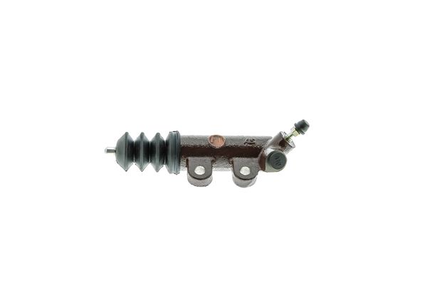 AISIN CRT-087 Slave Cylinder, clutch