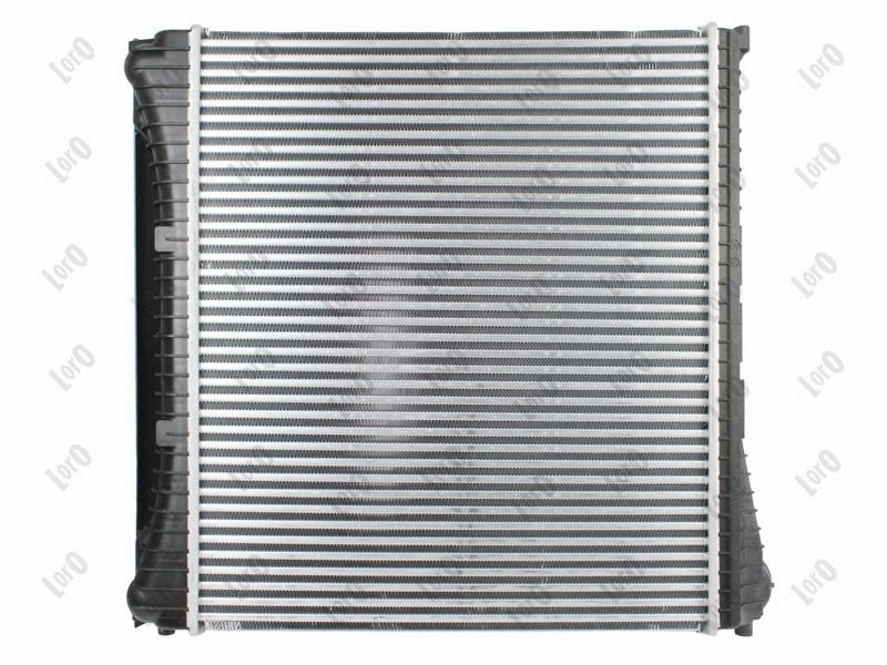 Prekė atitinka OEM kodą: LR022738