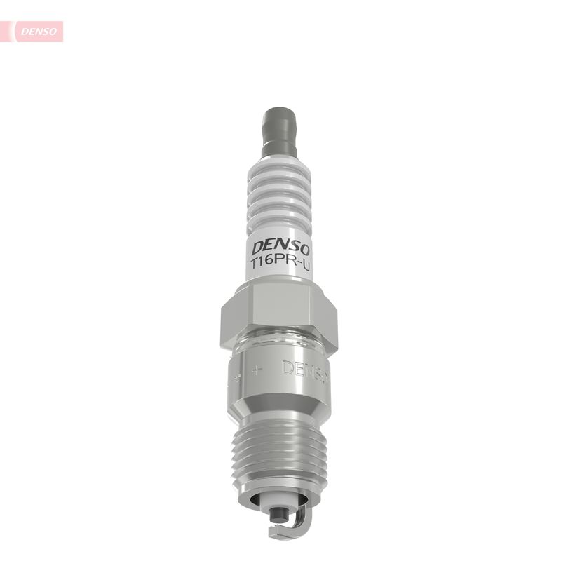 DENSO T16PR-U Spark Plug