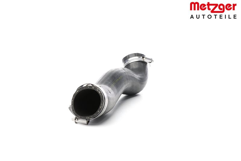 METZGER AUTOTEILE 2401293 Charge Air Hose
