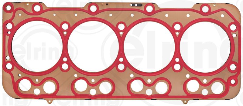Product Image - Pakking, cilinderkop - 280.030 - ELRING