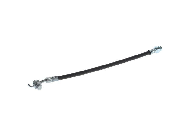 Pidurivoolik, BOSCH 1 987 481 423