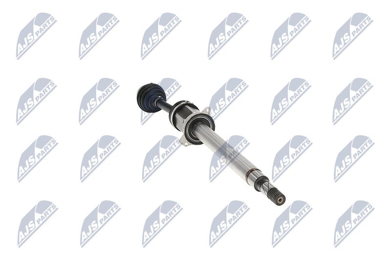 NTY NPW-VV-171 Drive Shaft