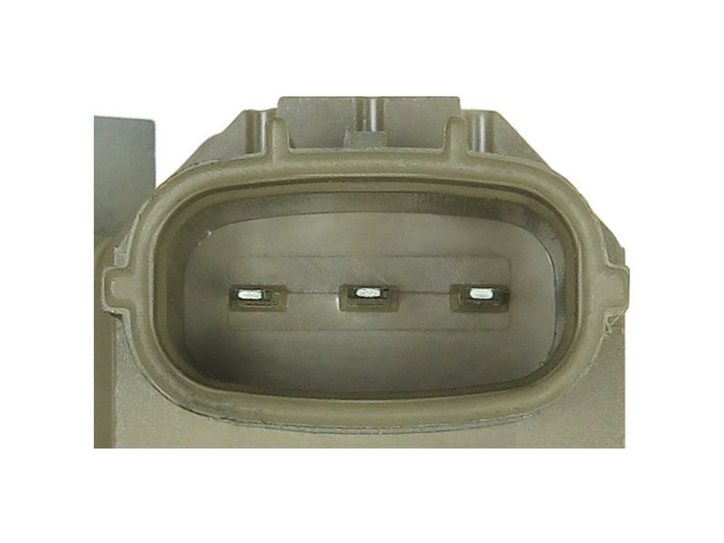 AS-PL ARE5154S Alternator Regulator