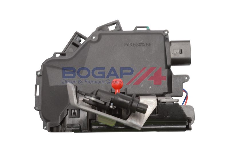 Prekė atitinka OEM kodą: 4B0839016B