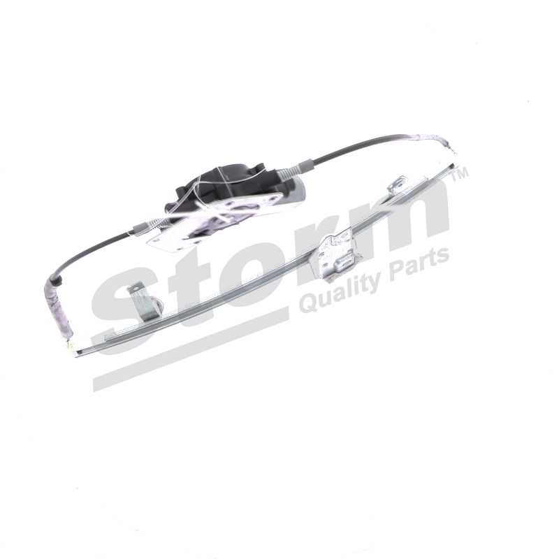 Lève-vitre STORM QUALITY PARTS 41276