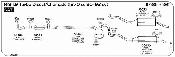 RE146_1.JPG