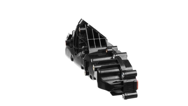 Product Image - Inlaatpijp, luchttoevoer - ED0128 - ET ENGINETEAM