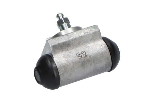Kavo Parts BWC-1008 Wheel Brake Cylinder
