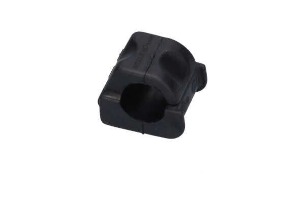 Kavo Parts SBS-10135 Mounting, stabiliser bar