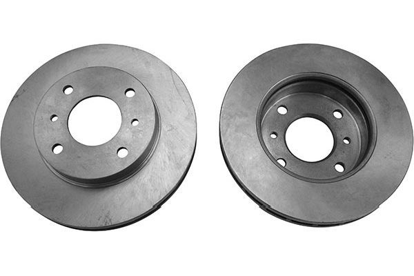 Kavo Parts Stabdžių diskas