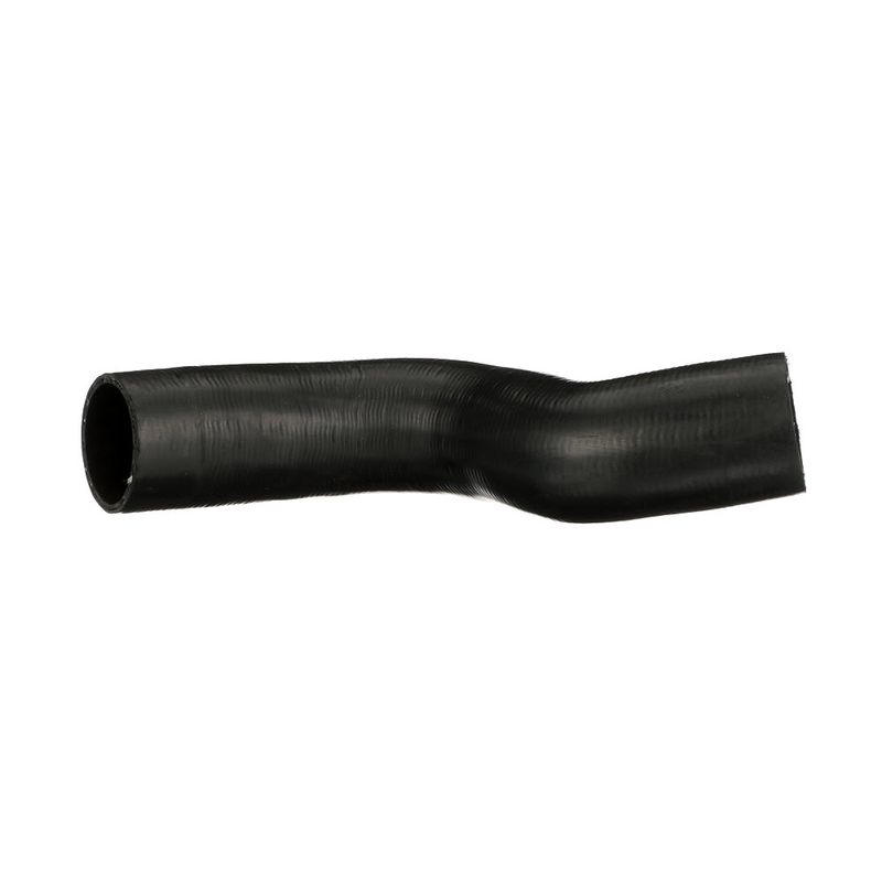 GATES 05-5033 Radiator Hose
