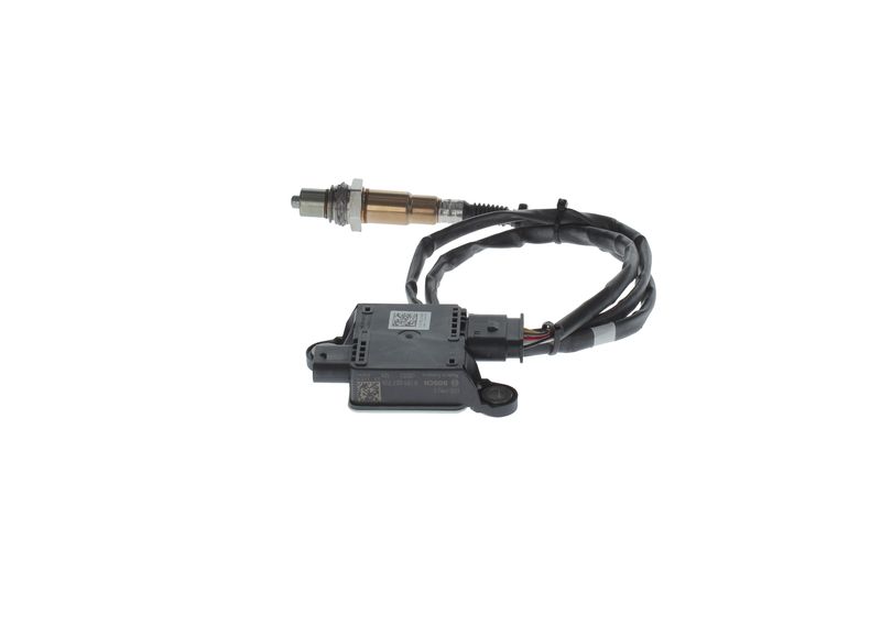 BOSCH 0 281 007 700 Particle Sensor