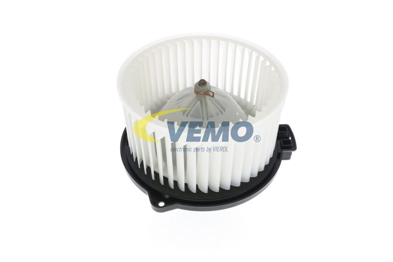 VEMO V30-03-0012 Interior Blower