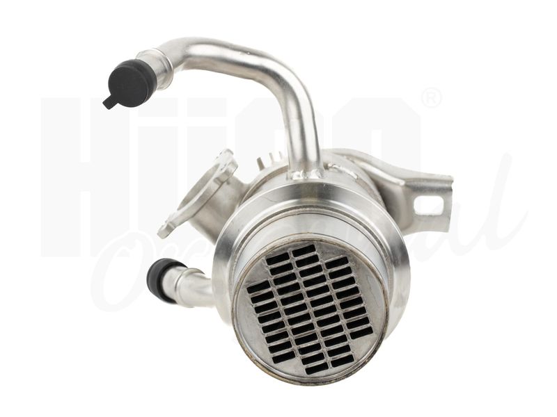 HITACHI 135970 Cooler, exhaust gas recirculation