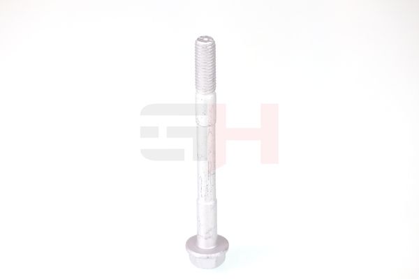 GH GH-394718 Bolt, control arm