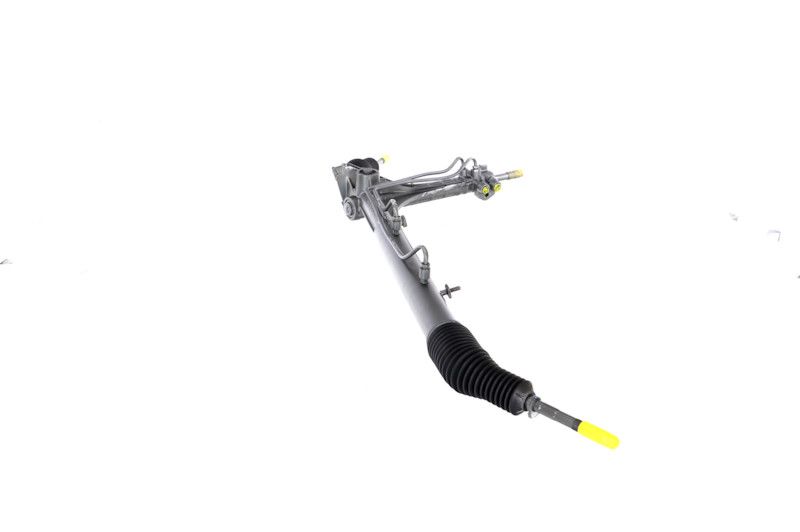REMANTE 007-003-000473R Steering Gear